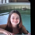 Riley - @riley_close_friends_ - Instagram