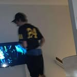 Riley van Schie - @riley_closer09 - Instagram