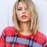 Riley Voelkel Closet - @rileyvoelkelcloset - Instagram