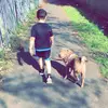 Rileyclose - @rileyclose2 - TikTok
