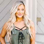 Riley's Closet - @rileythomascloset - Instagram