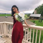 Riley’s Closet - @rileygilligans_closet - Instagram