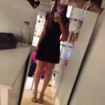 Rileys Clothes!! - @riley.closet - Instagram