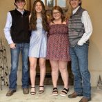 Rylee Close - Facebook