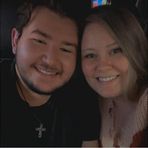 Rylee Close - Facebook