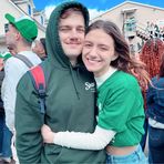 Rylee Close - Facebook