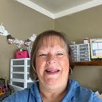 Wanda Riley Close To My Heart Maker - Facebook
