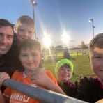 Riley Coffey - Facebook