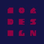 riley coffey - @106.designs - Instagram
