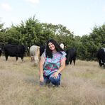 Riley Coffey - Facebook