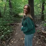 Riley Coffey - @rileycoffeyy - Instagram