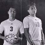 Riley Coffey - @coffeyriley_7 - Instagram