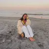 riley coffey - @rileythecoffeybean - TikTok