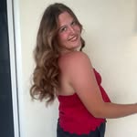 Riley Coffey - @ricoffey_ - Instagram