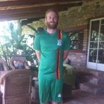 Riley Coffey - Facebook