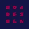 Riley Coffey - @106.design - TikTok