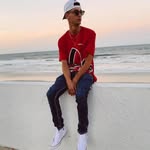 Riley Coffey - @rileycoffey12 - Instagram
