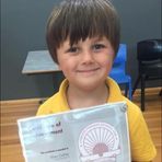 Riley Coffey - Facebook