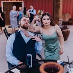 Riley Coffey - @riley_coffey_8 - Instagram