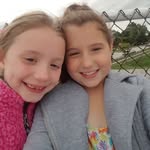 Riley Coffey - @rilo103 - Instagram