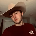 Riley Coffey - @itsriley2027 - Instagram