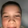 Riley Coffey - @riley__coffey - TikTok
