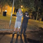 Riley Coffey - @rileycoffey68 - Instagram