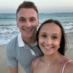 Riley Coffey - @rileycoffey_ - Instagram