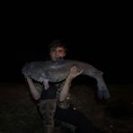 Riley Coffey - Facebook