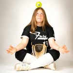 Riley Coffey - @rileycoffey2027 - Instagram