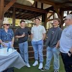 Riley Coffey - @rileyc0ffey7 - Instagram