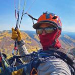 Riley Coffey - Facebook
