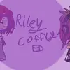 Riley Coffey - @riley.coffey5 - TikTok