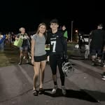 Riley Coffey - @rileycoffey_06 - Instagram