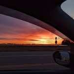 Riley Coffey - @rileyy_coffeyy.14 - Instagram