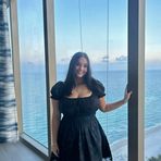 Riley Coffey - Facebook