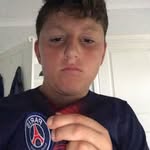Riley Coffey - @coffey4814 - Instagram