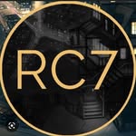 Riley Coffey - @rileycoffey_2007 - Instagram