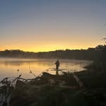 Riley Coffey - @rileycoffey2007 - Instagram