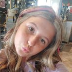 Riley Coffey - Facebook