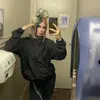Riley coffey - @rileyxo666 - TikTok