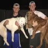 Riley Coffey - @rcoff14 - TikTok