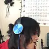Riley Coffey - @rileycoffey - TikTok