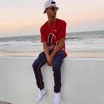 Riley Coffey - Facebook