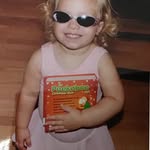 Riley Coffey - @rileycupacoffey1 - Instagram
