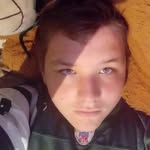riley coffey - @rileycoffey123 - Instagram