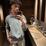 Riley Coffey - Facebook