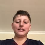 Riley Coffey - @lol_only_gaming - Instagram