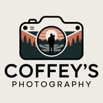 Riley Coffey - @coffeys__photography - Instagram