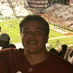 Riley Coffey - @riley_coffey_ - Instagram